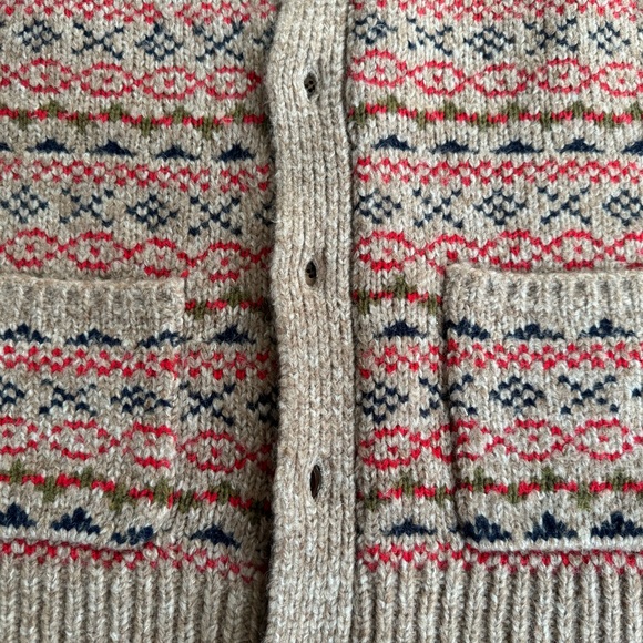 Alex Mill Sweater - Picture 6 of 12
